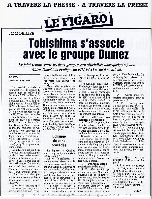 DUMEZ- 1988- 72.jpg